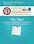 Pin This! A Guide to Learni...