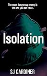 Isolation