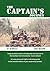 The Captain's Journey by Ian Scott
