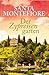 Der Zypressengarten
