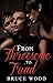 From Threesome to Triad: An...