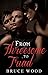 From Threesome to Triad: An Erotic Poly Romance