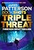 Triple Threat