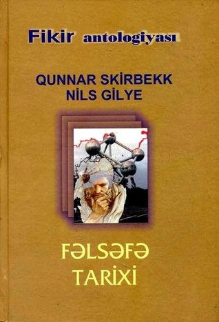Fəlsəfə Tarixi