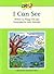 DRA2 I Can See (Benchmark Assessment Book, Level 2) (Developmental Reading Assessment Second Edition)