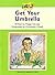 DRA2 Get Your Umbrella (Benchmark Assessment Book Level 4) (Developmental Reading Assessment Second Edition)