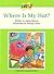 DRA2 Where Is My Hat? (Benchmark Assessment Book Level 4) (Developmental Reading Assessment Second Edition)