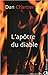 L'apôtre du diable