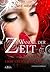Wandel der Zeit by Tine Armbruster