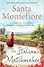 The Italian Matchmaker by Santa Montefiore The Italian Matchmaker by Santa Montefiore