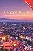 Colloquial Slovene: The Complete Course for Beginners (Colloquial Series)