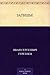 Затишье (Russian Edition)