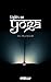 Lights on Yoga: Art of living
