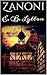 Zanoni