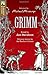 Oxford Reading Tree TreeTops Greatest Stories: Oxford Level 18: Grimm