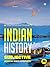 INDIAN HISTORY : SUBJECTIVE...