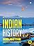 INDIAN HISTORY  by Competitive Pen Editorial B...