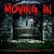 Moving In (Moving In, #1)