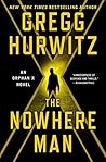 The Nowhere Man by Gregg Hurwitz