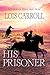 His Prisoner