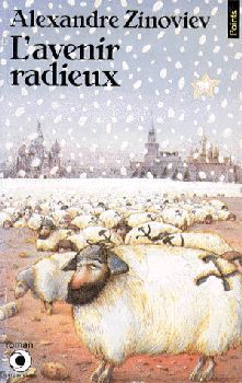 L'Avenir radieux