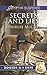 Secrets and Lies (Rookie K-9 Unit #5)
