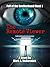 The Remote Viewer (Fall of ...