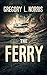 The Ferry