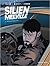 Retour de manivelle (Silien Melville, #2)