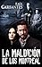 La Maldición de los Montreal