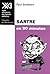 Sartre en 90 minutos by Paul Strathern