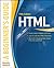Html: A Beginner's Guide