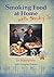 SMOKING FOOD AT HOME WITH SMOKY JO by Jo Hampson