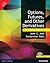 Options, Futures, and other Derivatives by John C. Hull