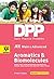 DPP Daily Practice Problems Chemistry Vol-9