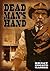 Dead Man's Hand