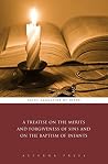 A Treatise on the...