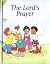 The Lord's Prayer