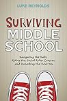 Surviving Middle ...
