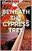 Beneath the cypress tree by Ramón Martínez