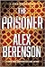 The Prisoner (John Wells, #11)