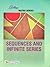 Golden Sequences and Infinite Series by N.P. Bali