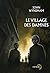 Le Village des damnés by John Wyndham