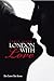 London with Love