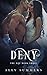 Deny (The Nox, #3)