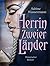Herrin Zweier Länder (German Edition)
