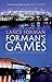 Forman's Games: The Dark Underside of the London Olympics