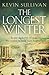 The Longest Winter