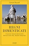 Regni dimenticati