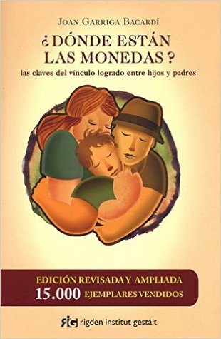 ¿Dónde están las monedas? (Hardcover)